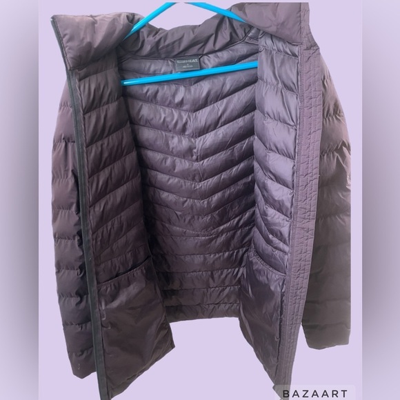 32° Degrees Women’s Coat Size M - Picture 3 of 6